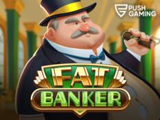 Slot oyna. Evde ki düşman.22